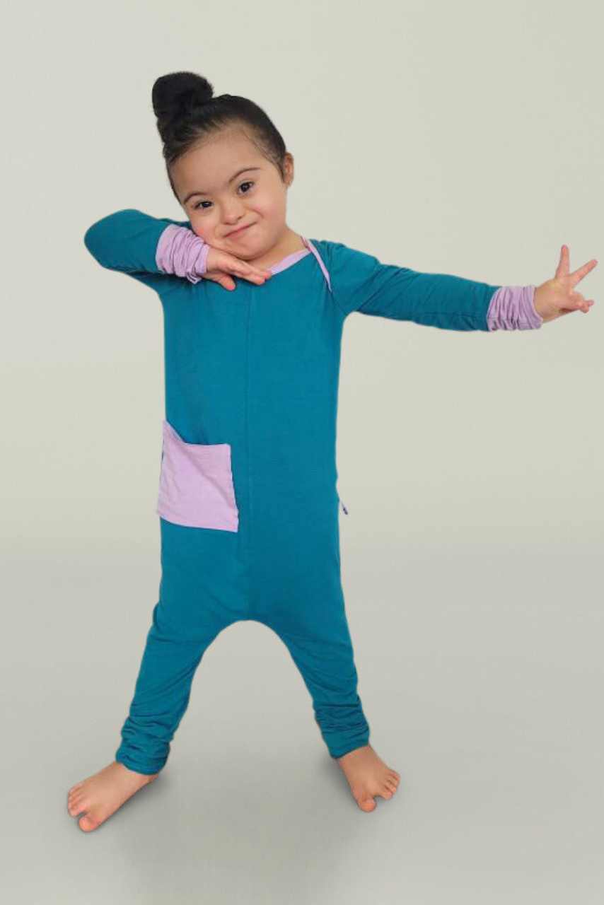 Next kids online onsie